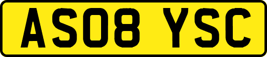 AS08YSC