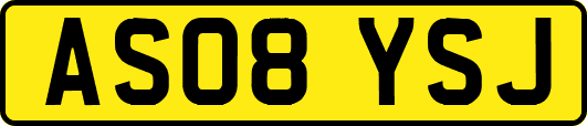 AS08YSJ