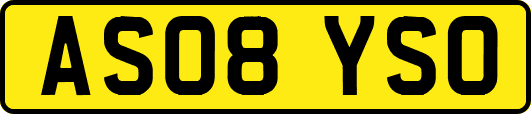 AS08YSO