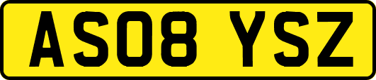 AS08YSZ