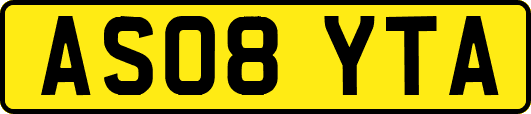 AS08YTA