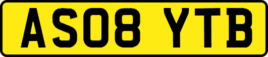 AS08YTB