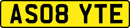 AS08YTE