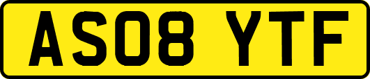 AS08YTF