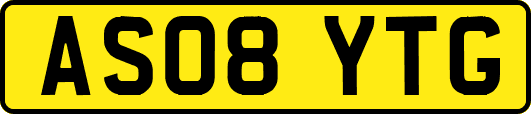 AS08YTG