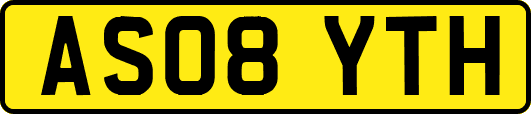 AS08YTH