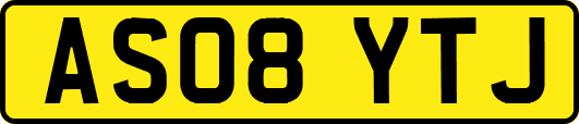 AS08YTJ