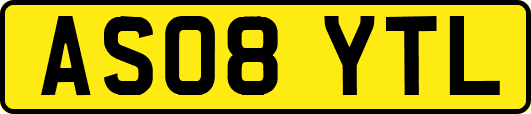AS08YTL