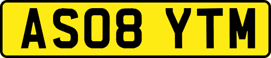 AS08YTM