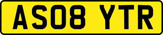 AS08YTR