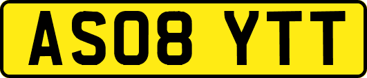 AS08YTT