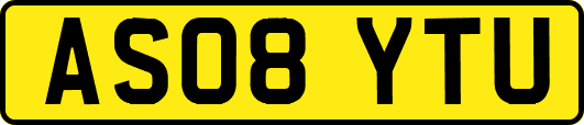 AS08YTU