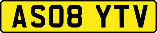 AS08YTV