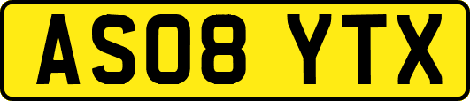 AS08YTX