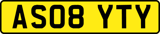 AS08YTY