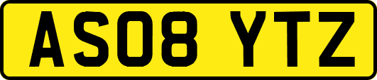 AS08YTZ