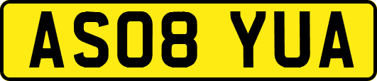 AS08YUA