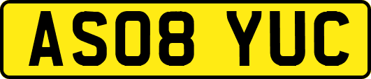 AS08YUC