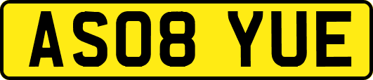 AS08YUE