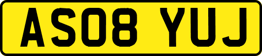 AS08YUJ