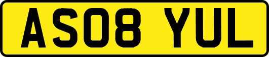 AS08YUL