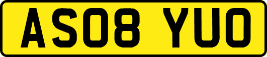 AS08YUO