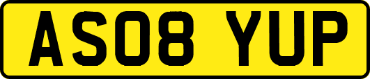 AS08YUP