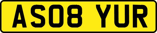 AS08YUR