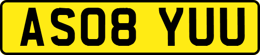 AS08YUU
