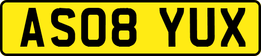 AS08YUX