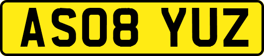 AS08YUZ