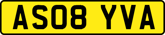 AS08YVA
