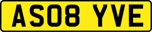 AS08YVE