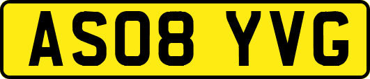 AS08YVG