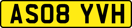 AS08YVH