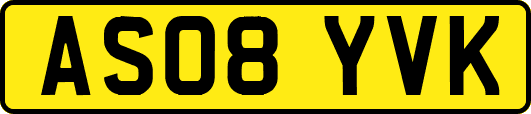 AS08YVK