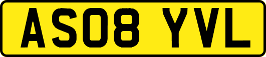 AS08YVL