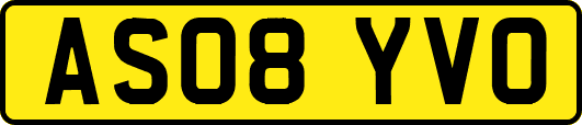 AS08YVO