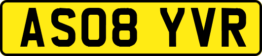 AS08YVR