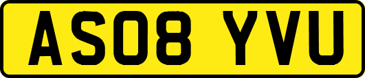 AS08YVU