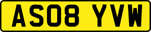 AS08YVW