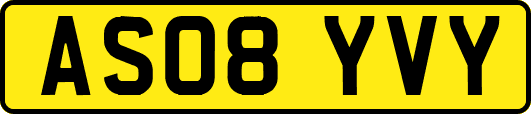 AS08YVY