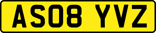 AS08YVZ