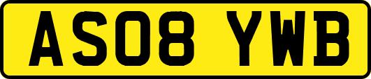 AS08YWB