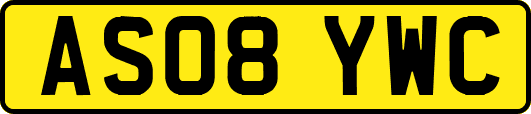 AS08YWC