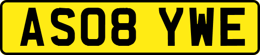 AS08YWE
