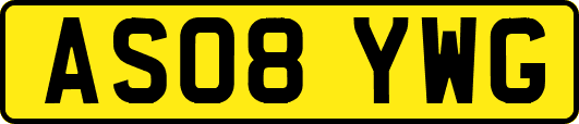 AS08YWG