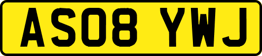 AS08YWJ