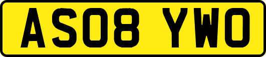 AS08YWO