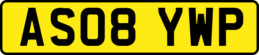AS08YWP